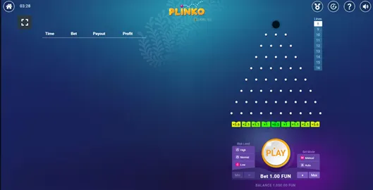 how to play plinko ball Thailand how to play plinko ball Thailand