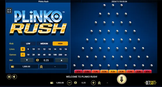 1win plinko rush 1win plinko rush