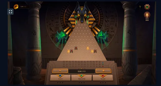 plinko game 1win Thailand plinko game 1win Thailand