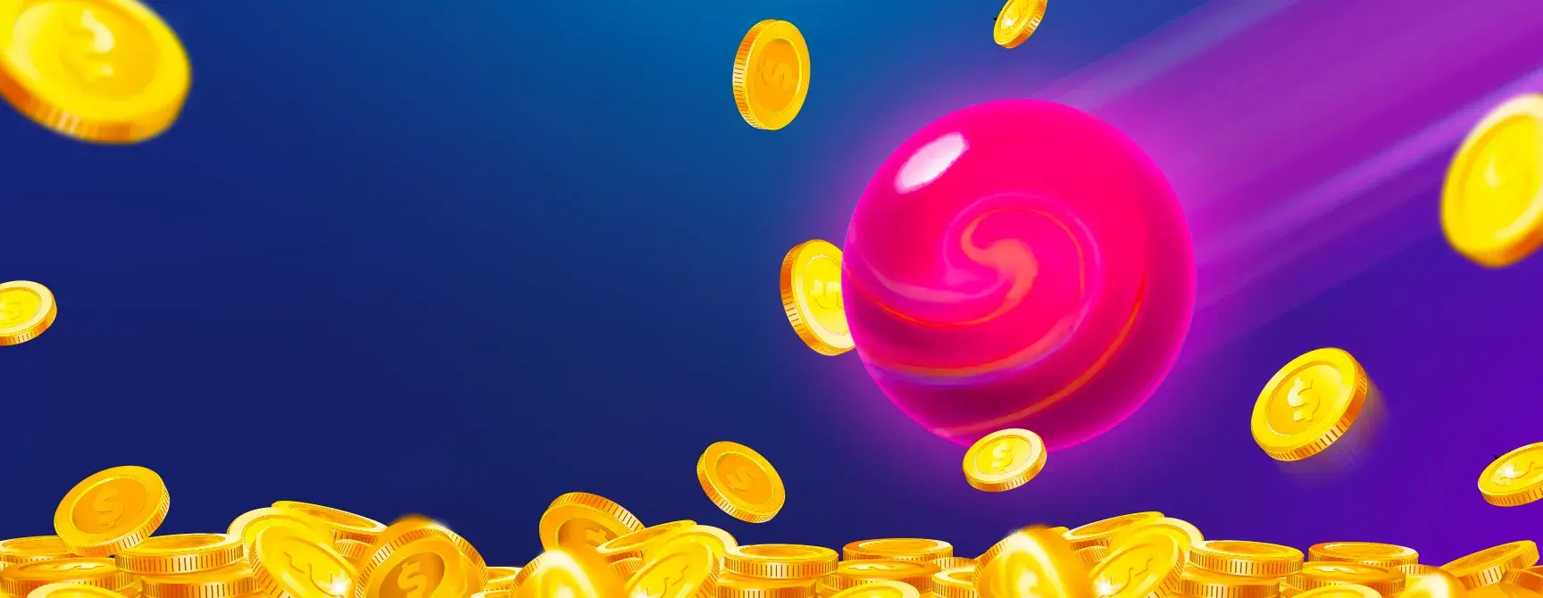 Plinko Game Online for Real Money: Top Casinos in Thailand-banner