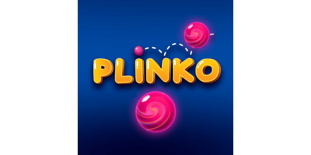 Plinko Game Online for Real Money: Top Casinos in Thailand-banner