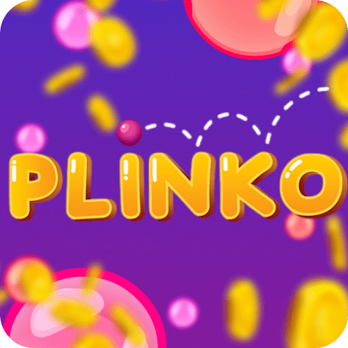 Plinko Game Online for Real Money: Top Casinos in Thailand-params